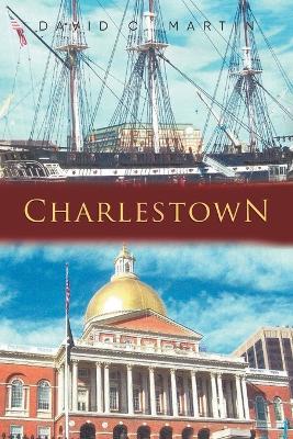 Charlestown book