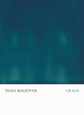 Crane book