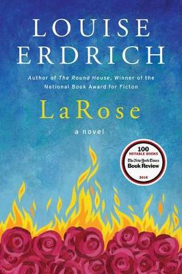 Larose by Louise Erdrich