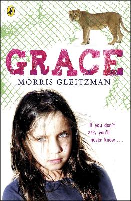 Grace book