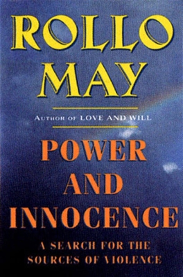 Power and Innocence book