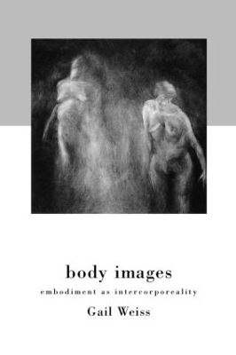 Body Images book