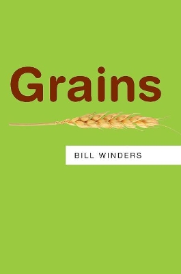 Grains book
