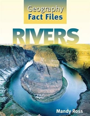 Rivers book