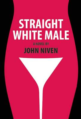 Straight White Male book