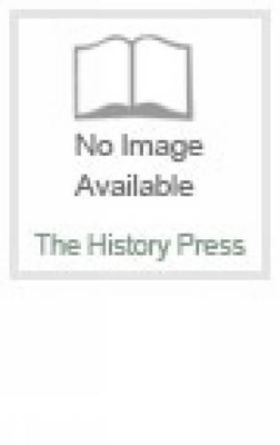 Excavations on the Romano-British Small Town at Neatham, Hampshire 1969-1979 book