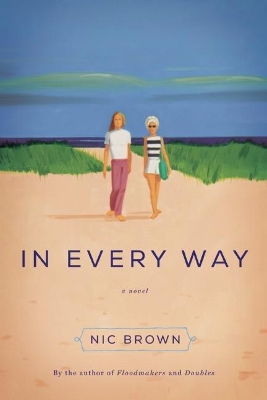 In Every Way book