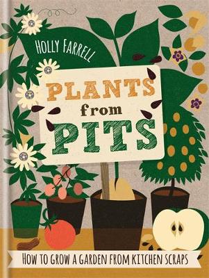 RHS Plants from Pips book