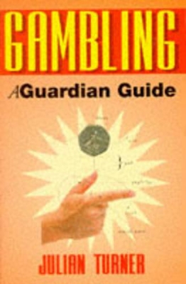 The Guardian Gambling Guide book