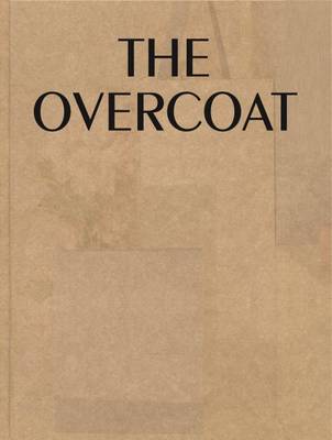 The Overcoat: Four Corners Familiars book