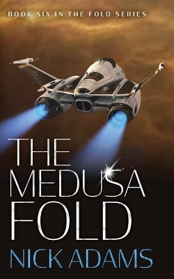 The Medusa Fold book