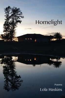 Homelight book