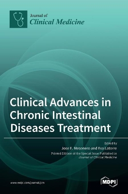 Clinical Advances in Chronic Intestinal Diseases Treatment book