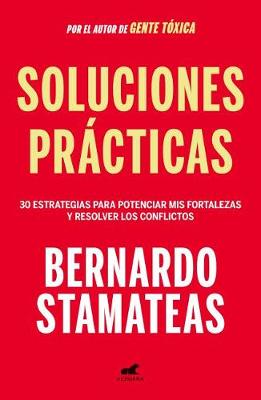 Soluciones prácticas / Practical Solutions book