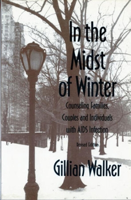 In the Midst of Winter book