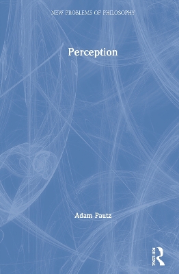 Perception book