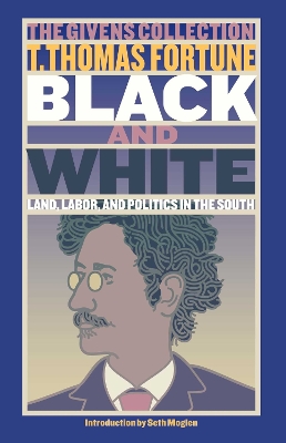 Black & White book