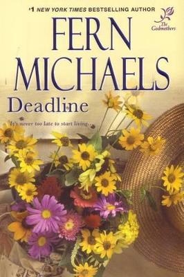 Deadline book
