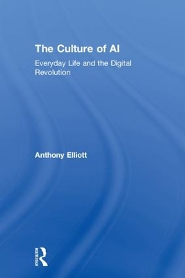 Age of Artificial Intelligence book