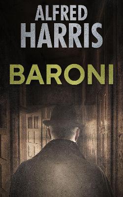 Baroni book