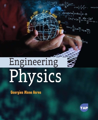 Engineering Physics book