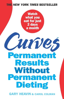 Curves book