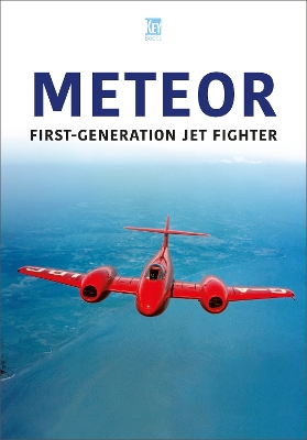 Meteor book