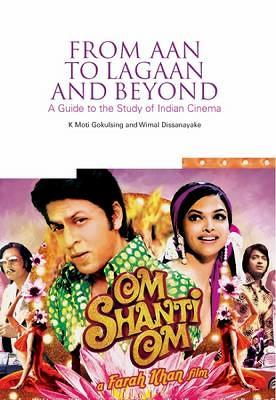 From Aan to Lagaan and Beyond book