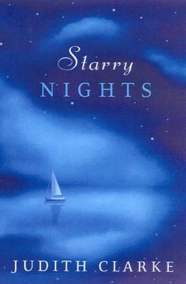 Starry Nights book
