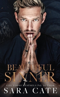 Beautiful Sinner by Sara Cate