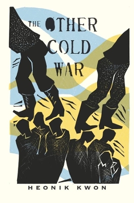 The Other Cold War book