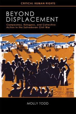 Beyond Displacement book