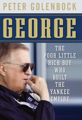 George book