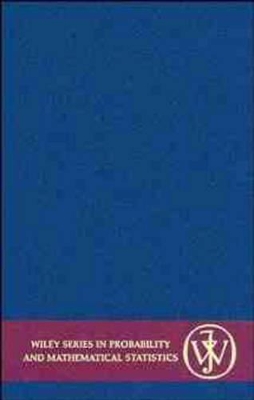 Statistical Concepts and Methods book