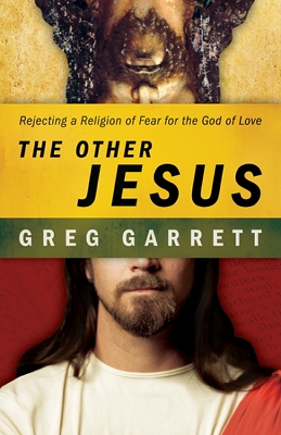 Other Jesus book