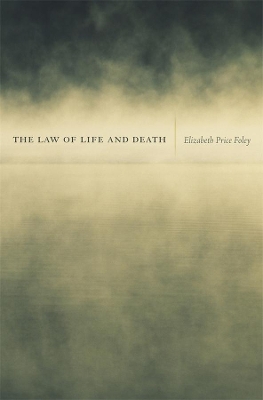 Law of Life and Death book