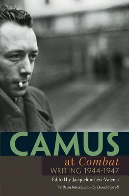 Camus at 