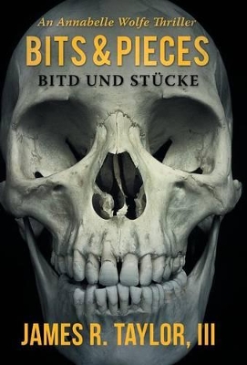 Bits & Pieces: Bitd Und Stucke book