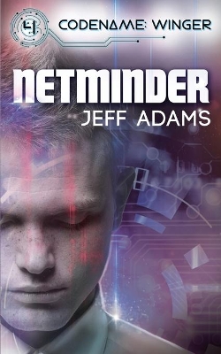 Netminder by Jeff Adams