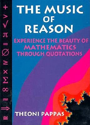 Music of Reason book