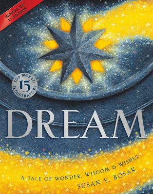 Dream book