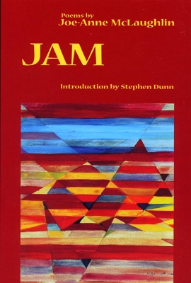 Jam book