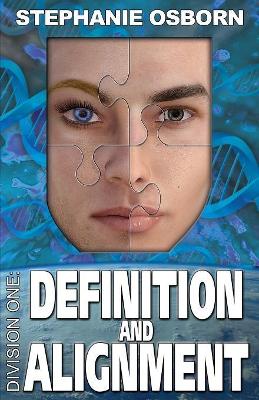 Definition and Alignment book