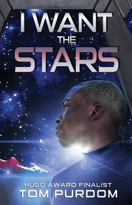 I Want the Stars book