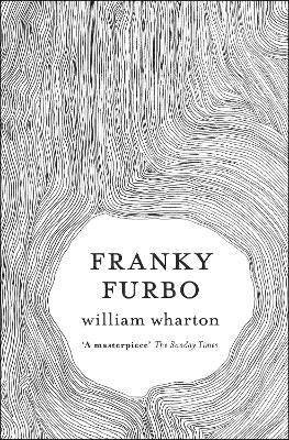 Franky Furbo book