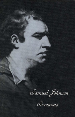 Works of Samuel Johnson, Vol 14 book