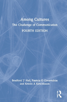 Among Cultures: The Challenge of Communication book