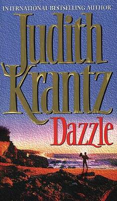 Dazzle by Judith Krantz