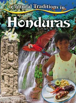 Cultural Traditions in Honduras book