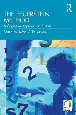 The Feuerstein Method: A Cognitive Approach to Autism book
